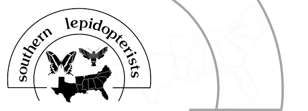 Southern Lepidopterists' Society